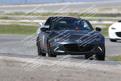 media/Mar-29-2025-Speed Ventures (Sat) [[9900210f0d]]/Yellow/Session 3 (Sunset)/